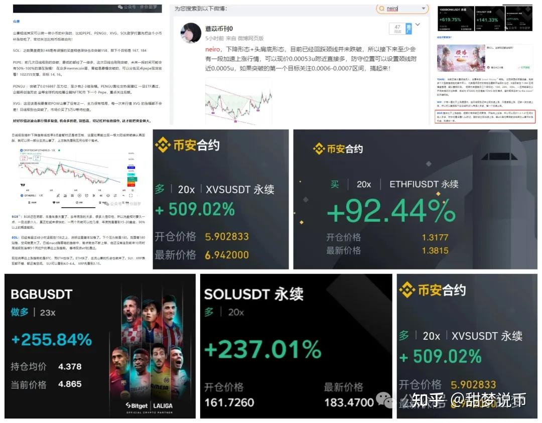 专家称币安币将在年底冲破UNI美元，引发引发关注的简单介绍